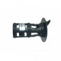 Cinela COSI mike holder, diameter 20mm (CMC)