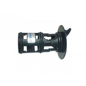 Cinela COSI mike holder, diameter 20mm (CMC)