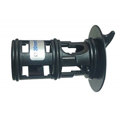 Cinela COSI mike holder, diameter 20mm (CMC)