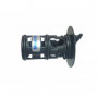 Cinela COSI mike holder, diameter 21mm (MiniCMIT)