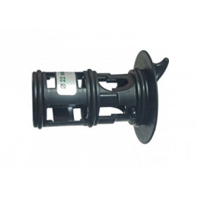 Cinela COSI mike holder, KM140/150/184/185