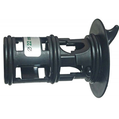 Cinela COSI mike holder, KM140/150/184/185