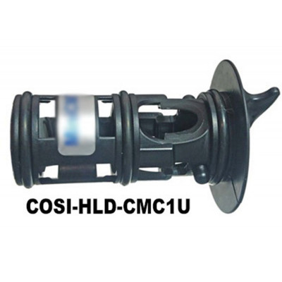 Cinela COSI mike holder, for CMC1U (20-20mm)