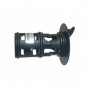 Cinela COSI, Long cage, mike diam. 19mm (4017C)
