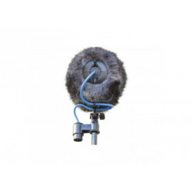 Cinela COSI, Medium cage, mike diam. 19mm (CS-M1)