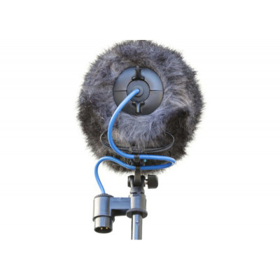 Cinela COSI, Medium cage, mike diam. 19mm (CS-M1)