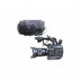 Cinela COSI, Medium cage, mike diam. 19mm (CS-M1)