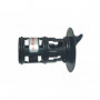Cinela COSI, Medium cage, mike diam. 19mm (CS-M1)
