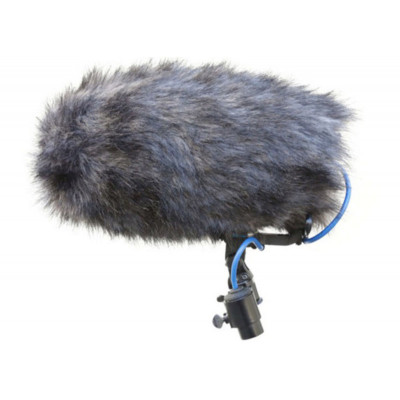Cinela COSI, Medium cage, diam. 21.8mm (KM100/180)