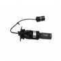 Cinela COSI, Short cage, Schoeps CCM specific
