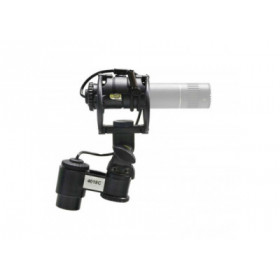 Cinela E-OSIX for DPA 4017B  SOFT (8-0-00-R)