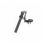 Cinela E-OSIX for 4017C,  FOAM ONLY