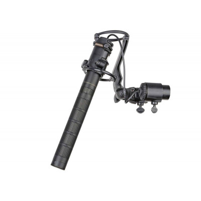 Cinela E-OSIX for 4017C,  FOAM ONLY