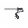 Cinela E-OSIX for 4017C,  FOAM ONLY