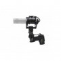 Cinela E-OSIX for DPA 4018C (10-0-00R)