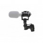 Cinela E-OSIX for DPA 4018C (10-0-00R)