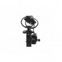 Cinela E-OSIX for DPA 4018C (10-0-00R)