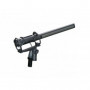 Cinela E-OSIX for MKH416  HARD (8-2-1-R)