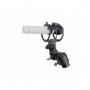 Cinela E-OSIX for Schoeps CMC-1U HARD(10-1-00)