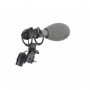 Cinela E-OSIX for Schoeps CMC-1U HARD(10-1-00)
