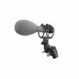 Cinela E-OSIX for Schoeps CMC-1U SOFT(10-0-00)