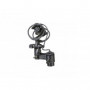 Cinela E-OSIX for Schoeps CMC-1U SOFT(10-0-00)