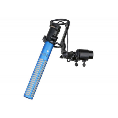 Cinela E-OSIX for CMIT  HARD (9-1-0-R)