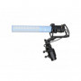 Cinela E-OSIX for CMIT  HARD (9-1-0-R)