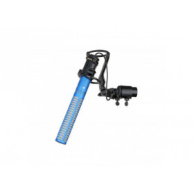Cinela E-OSIX for CMIT  SOFT (9-0-00-R)