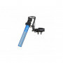Cinela E-OSIX for CMIT  SOFT (9-0-00-R)