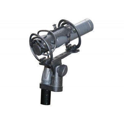 Cinela E-OSIX for KM100 , KM 180 , KMA 180 (7-0-00)