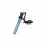 Cinela E-OSIX for MiniCMIT,  FOAM ONLY