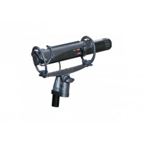 Cinela E-OSIX for MKH40/50  HARD (8-2-1)