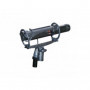 Cinela E-OSIX for MKH40/50  HARD (8-2-1)