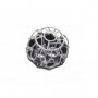 Cinela LEONARD windscreen 2 x 20mm WITH fur
