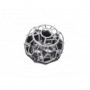 Cinela LEONARD windscreen 2 x 20mm WITHOUT fur