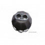Cinela LEO cage MS, w/o TOP fabrics, w/o fur