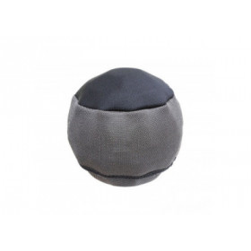 Cinela LEONARD windscreen 20mm WITHOUT fur