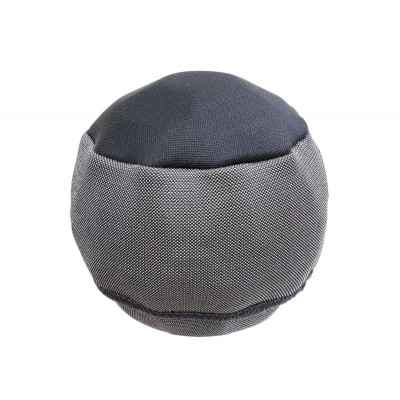 Cinela LEONARD windscreen 20mm WITHOUT fur