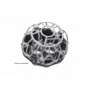 Cinela LEO cage 22.1mm, w/o fabrics, w/o fur