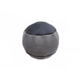 Cinela LEONARD windscreen 25mm WITHOUT fur