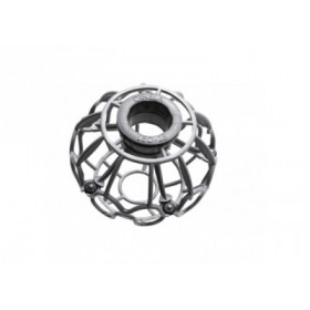 Cinela LEO cage 25mm, w/o fabrics, w/o fur