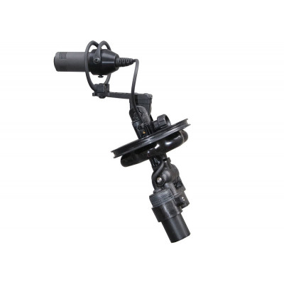 Cinela Suspension for Sennheiser MKH8000 (SW-UL)