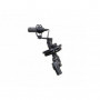 Cinela Suspension for Sennheiser MKH8000 (SW-UL)