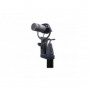 Cinela Suspension for Schoeps CCM, SW-UL