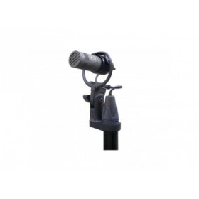 Cinela Suspension for Schoeps CCM, SW-UL