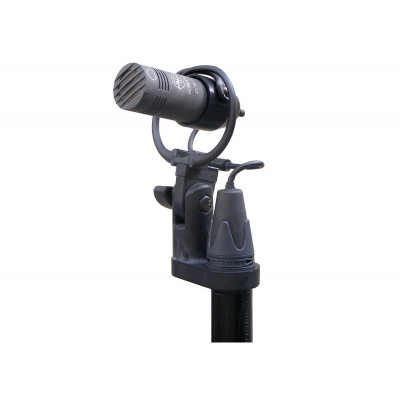 Cinela Suspension for Schoeps CCM, SW-UL