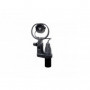 Cinela Suspension for Schoeps CCM, SW-UL