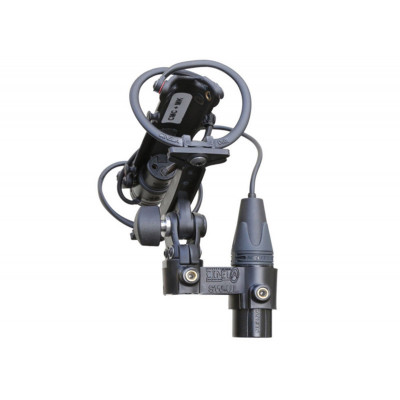 Cinela Suspension Module for DPA4017B Soft (8-0-00R)