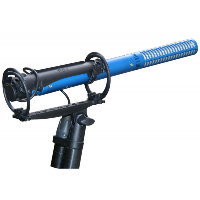 Cinela Suspension Module for CMIT Hard (9-1-0R)